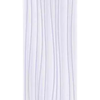 Термопереводная панель пвх profBUILD