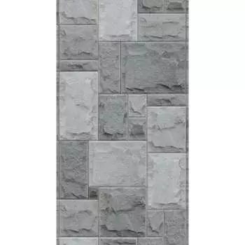 Термопереводная панель пвх profBUILD 369