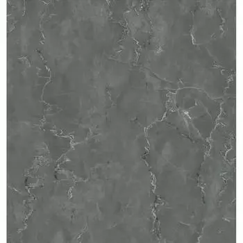 Термопереводная панель пвх profBUILD 21Т030