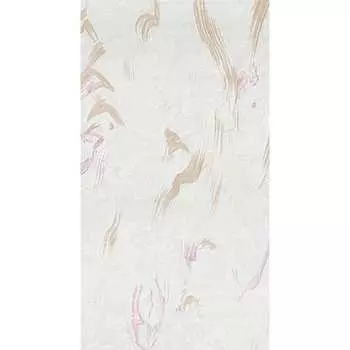 Термопереводная панель пвх profBUILD