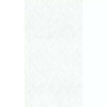 Термопереводная панель пвх profBUILD