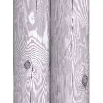 Термопереводная панель пвх profBUILD