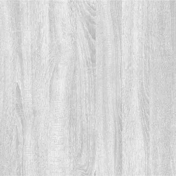 Термопереводная панель пвх profBUILD