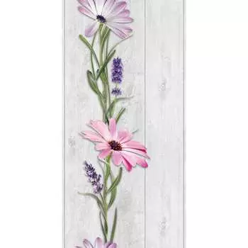 Термопереводная панель пвх profBUILD