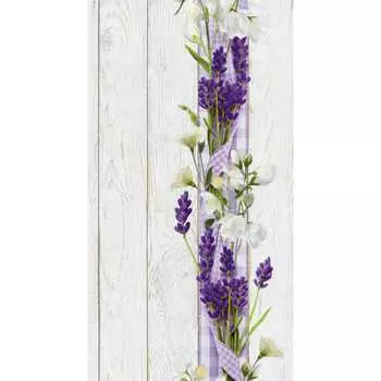 Термопереводная панель пвх profBUILD 645