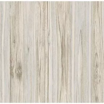 Термопереводная панель пвх profBUILD 19Т012-2