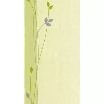 Термопереводная панель пвх profBUILD 239