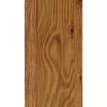 Термопереводная панель пвх profBUILD