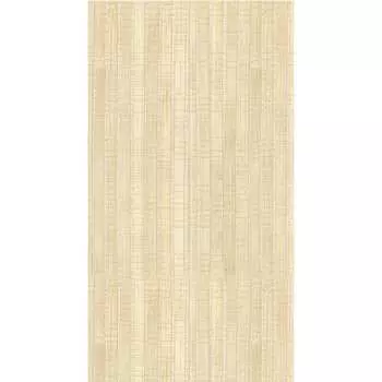 Термопереводная панель пвх profBUILD 91/1