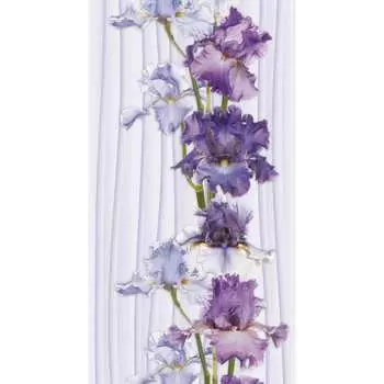 Термопереводная панель пвх profBUILD 349