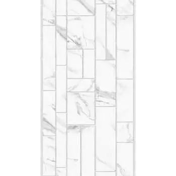 Термопереводная панель пвх profBUILD 638/1