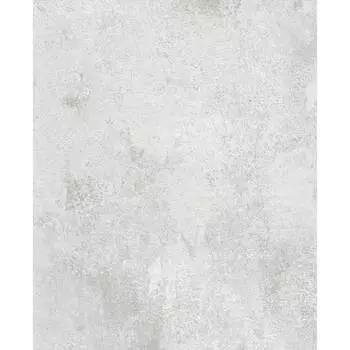 Термопереводная панель пвх profBUILD 20Т005-1