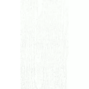 Термопереводная панель пвх profBUILD 73