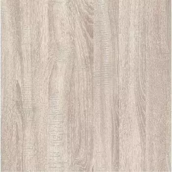 Термопереводная панель пвх profBUILD