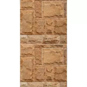 Термопереводная панель пвх profBUILD