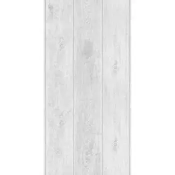 Термопереводная панель пвх profBUILD