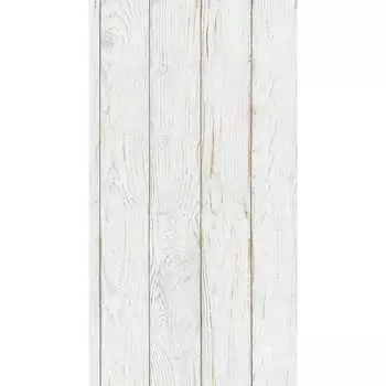 Термопереводная панель пвх profBUILD 646