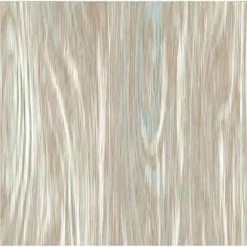 Термопереводная панель пвх profBUILD