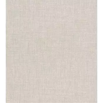 Термопереводная панель пвх profBUILD 21Т028