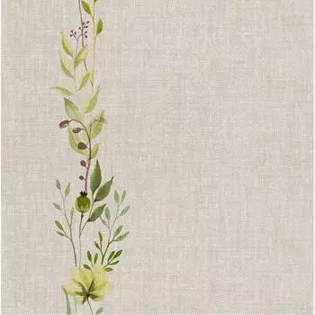 Термопереводная панель пвх profBUILD 21Т027