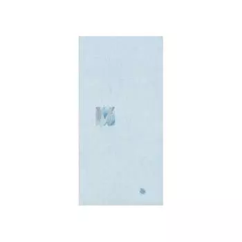 Термопереводная панель пвх profBUILD 6008/1