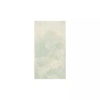 Термопереводная панель пвх profBUILD 6