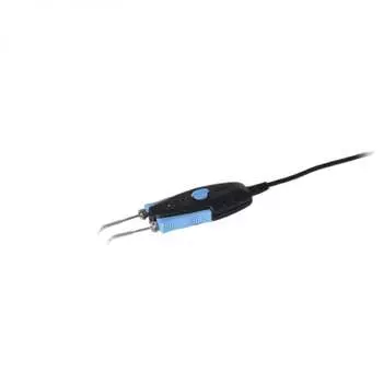 Термопинцет Ersa ChipTool VARIO 460MDJ 00297603
