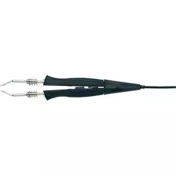 Термопинцет Ersa ChipTool 450MDJ 00172950