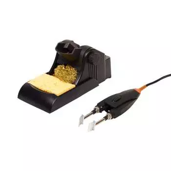 Термопинцет METCAL CV-H4-PTZ CV-UK4