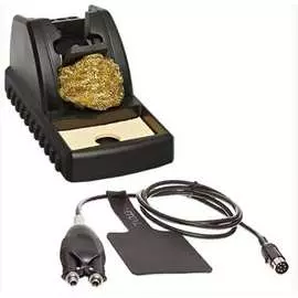 Термопинцет METCAL MFR-H4-TW MFR-UK4