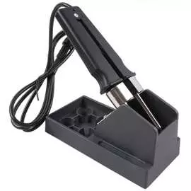 Термопинцет QUICK