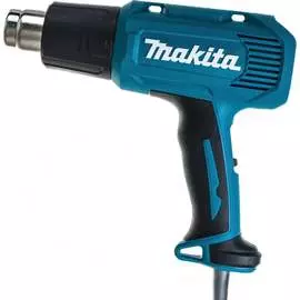 Термопистолет Makita HG6030K 198933