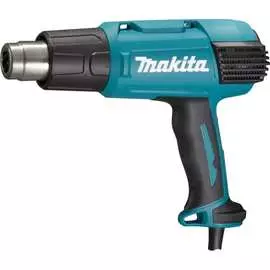 Термопистолет Makita HG6530VK 198935