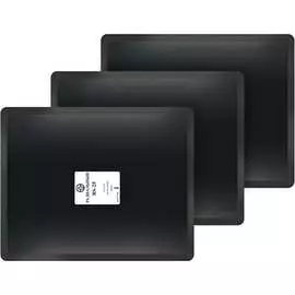 Термопластыри Rossvik RS-25 НФ-00000650