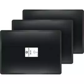 Термопластыри Rossvik RS-35 RS.35.T.10.