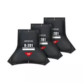 Термопластыри Rossvik R-201 НФ-00000360