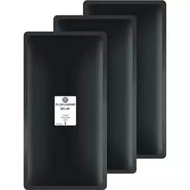 Термопластыри Rossvik RS-40 RS.40.T.10.