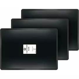 Термопластыри Rossvik