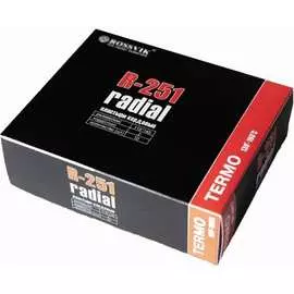 Термопластыри Rossvik R-251 НФ-00000365