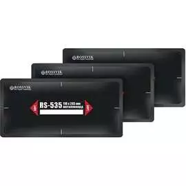 Термопластыри Rossvik RS-535 RS.535.T.10.