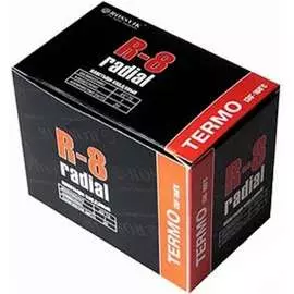 Термопластыри Rossvik R-08 НФ-00000348