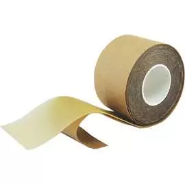 Термоплавкая клеевая лента TDM ЛКТ-25 SQ0565-0002