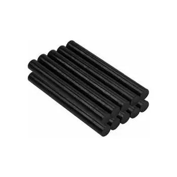 Термоплавкий клей Mebax 00-00002836