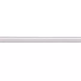 Термоплавкий клей Mebax Adtek 711/7 00-00001267