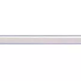 Термоплавкий клей Mebax Adtek 711 00-00001028