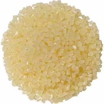 Термоплавкий клей Mebax 00-00000252