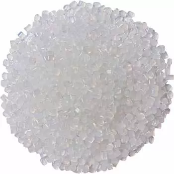 Термоплавкий клей Mebax 00-00000251