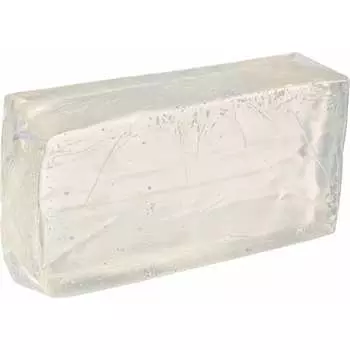 Термоплавкий клей Mebax 00-00001199