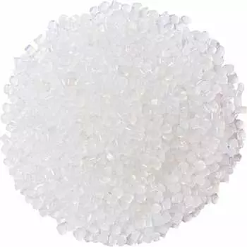 Термоплавкий клей Mebax 00-00000250