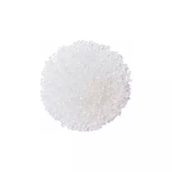 Термоплавкий клей Mebax 00-00000813